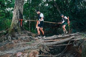 BIB: 
                            <button type="button" onclick="openModal(27314086)" class="btn btn-primary btn-sm float-right btn-popup" data-toggle="modal" data-target=".modal-high-quality">
                        <i class="fas fa-shopping-cart"></i> Add to Cart
                    </button>
                                            <button type="button" onclick="isThisMe(27314086, true)" class="btn btn-success btn-sm float-right btn-popup btn-isme hidden" data-toggle="tooltip" data-placement="bottom" title="นี่คือรูปของคุณใช่ไหม คลิกที่นี่เพื่อเอาเข้าอัลบั้ม">
                        <i class="fas fa-plus"></i> Add to album
                    </button>
                    <button type="button" onclick="isThisMe(27314086, false)" class="btn btn-warning btn-sm float-right btn-popup btn-isnotme hidden">
                        <i class="fas fa-ban"></i> Remove from album
                    </button>